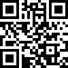 https://mehrnews.com/xs9fX