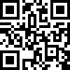 https://mehrnews.com/x3b6ky