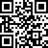https://mehrnews.com/x36Zbr