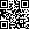 https://mehrnews.com/x37szQ
