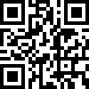 https://mehrnews.com/x36XM4