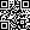 https://mehrnews.com/x38ynx