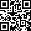 https://mehrnews.com/x39z54