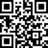 https://mehrnews.com/x3bCBP