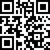 https://mehrnews.com/xPGPT