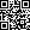 https://mehrnews.com/x3bVML