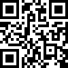 https://mehrnews.com/x3ckHY