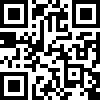 https://mehrnews.com/x34DLt