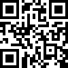 https://mehrnews.com/x32GB2