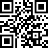 https://mehrnews.com/x39ZgY