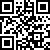 https://mehrnews.com/x37F8h