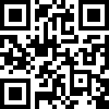 https://mehrnews.com/x3cNS4