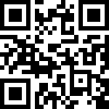 https://mehrnews.com/xRr9t