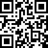 https://mehrnews.com/x38cFy