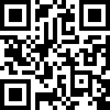 https://mehrnews.com/x32sCw