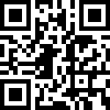 https://mehrnews.com/xPK2t