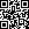 https://mehrnews.com/x3d83z