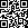 https://mehrnews.com/x39cWX