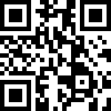 https://mehrnews.com/x32YXm