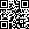 https://mehrnews.com/x39ycw