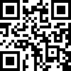 https://mehrnews.com/xYGfc