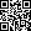 https://mehrnews.com/xYd9c