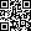 https://mehrnews.com/x36TyN