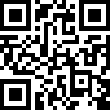https://mehrnews.com/x384Hn