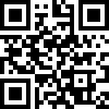 https://mehrnews.com/x3bwjt