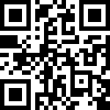 https://mehrnews.com/x3btjM