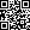 https://mehrnews.com/x33vd6