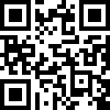 https://mehrnews.com/xXy2T