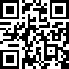 https://mehrnews.com/x38wRB