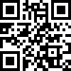 https://mehrnews.com/xXwhY