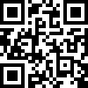https://mehrnews.com/x33kJJ