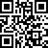 https://mehrnews.com/xWrt8