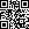 https://mehrnews.com/xPbPS