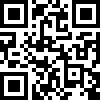 https://mehrnews.com/x3cjz8