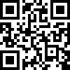 https://mehrnews.com/x35mhP