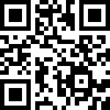 https://mehrnews.com/x35yZn