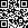 https://mehrnews.com/x3cxnn