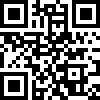 https://mehrnews.com/xYbrb