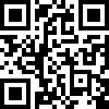 https://mehrnews.com/x39q8L