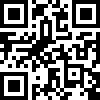 https://mehrnews.com/x3d53y