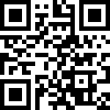 https://mehrnews.com/x38SFL