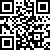 https://mehrnews.com/x3bC2s