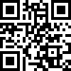 https://mehrnews.com/xLTHz