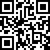 https://mehrnews.com/x32r7v