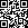 https://mehrnews.com/x38BTR