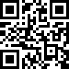 https://mehrnews.com/x36YGG